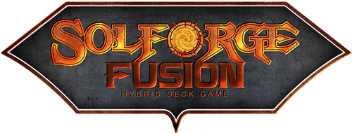 SolForge Fusion Help Center home page